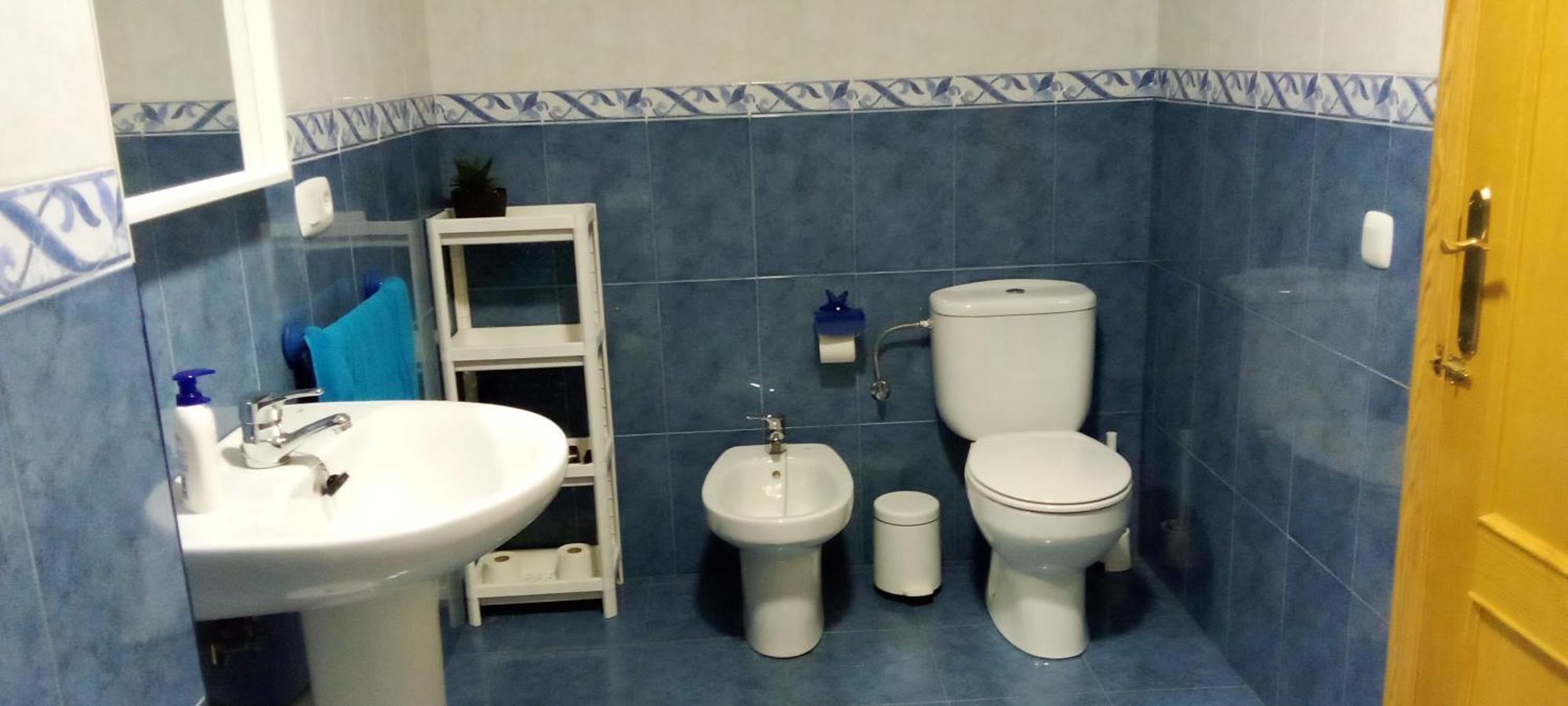 La Viajera Espadan Algimia de Almonacid Kültér fotó